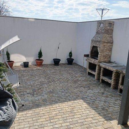 Cazare Paiu Vasivasi Vaslui Dış mekan fotoğraf