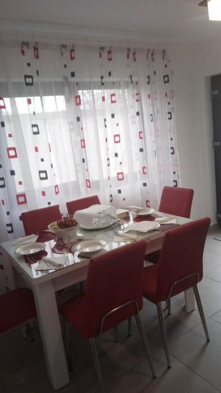 Cazare Paiu Vasivasi Vaslui Dış mekan fotoğraf