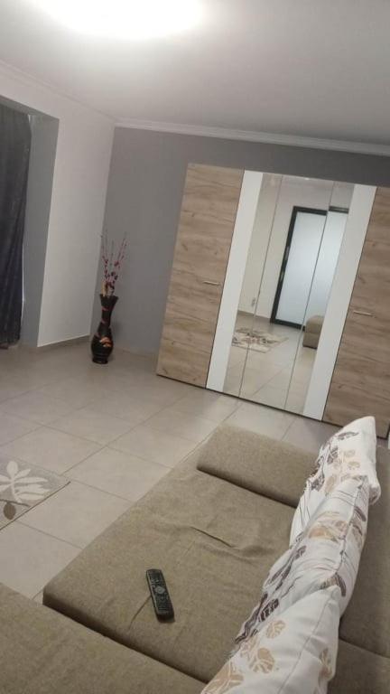 Cazare Paiu Vasivasi Vaslui Dış mekan fotoğraf