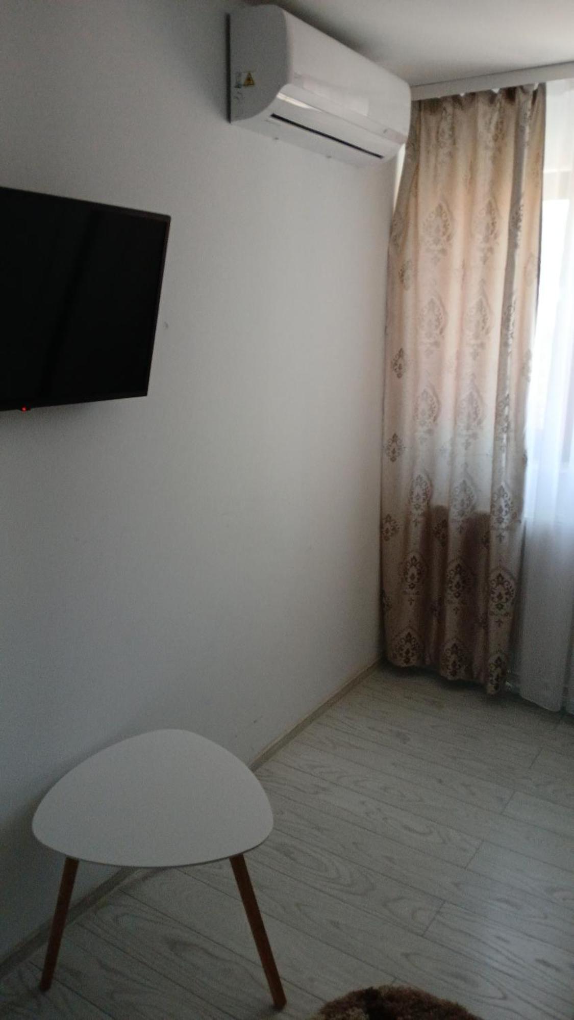 Cazare Paiu Vasivasi Vaslui Dış mekan fotoğraf